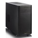 Fractal Design FD-CA-CORE-3500-BL
